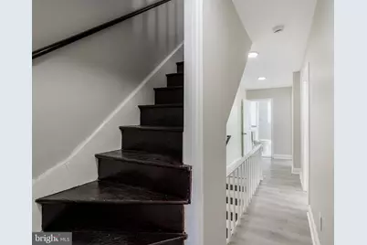 244 Conover Street, Burlington, NJ 08016 - Photo 8