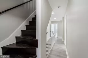 244 Conover St, Burlington, NJ 08016 - Photo 8