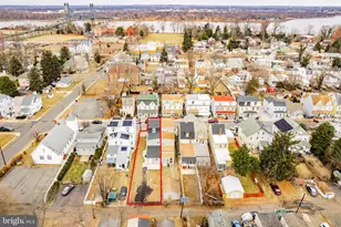 244 Conover St, Burlington, NJ 08016 - Photo 26