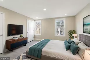 244 Conover St, Burlington, NJ 08016 - Photo 10
