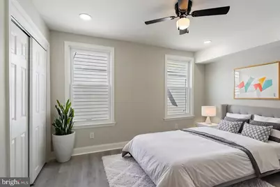 244 Conover Street, Burlington, NJ 08016 - Photo 12