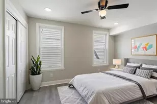 244 Conover St, Burlington, NJ 08016 - Photo 12