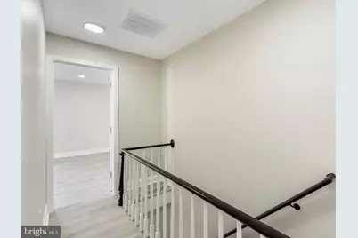 244 Conover Street, Burlington, NJ 08016 - Photo 12