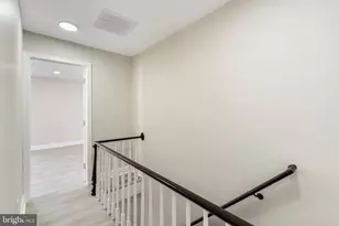 244 Conover St, Burlington, NJ 08016 - Photo 12