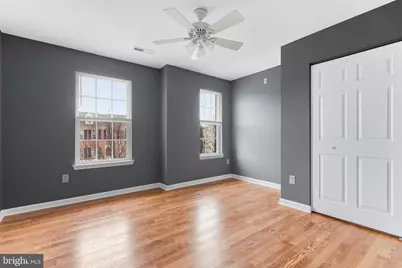 1521 Jason Drive, Cinnaminson, NJ 08077 - Photo 12