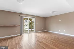 1521 Jason Dr, Cinnaminson, NJ 08077 - Photo 16