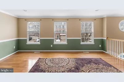 1521 Jason Drive, Cinnaminson, NJ 08077 - Photo 10