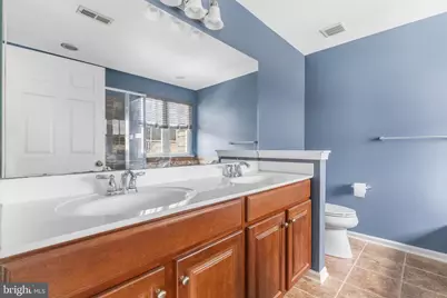 1521 Jason Drive, Cinnaminson, NJ 08077 - Photo 10