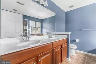 1521 Jason Dr, Cinnaminson, NJ 08077 - Photo 10