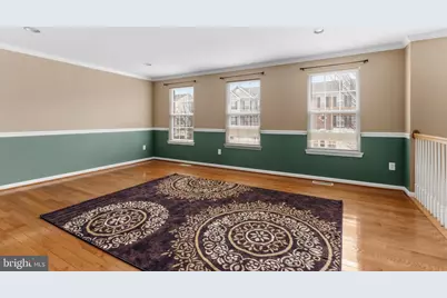 1521 Jason Drive, Cinnaminson, NJ 08077 - Photo 2