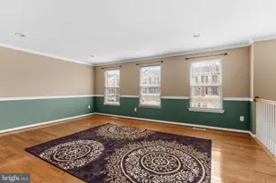 1521 Jason Dr, Cinnaminson, NJ 08077 - Photo 2