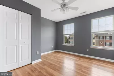 1521 Jason Drive, Cinnaminson, NJ 08077 - Photo 14