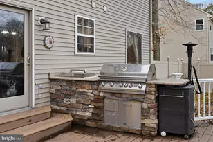 5 Laurel Tree Dr, Westampton, NJ 08060 - Photo 46