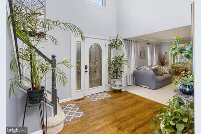 5 Laurel Tree Drive, Westampton, NJ 08060 - Photo 8