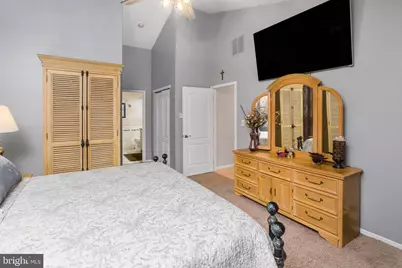 5 Laurel Tree Drive, Westampton, NJ 08060 - Photo 28