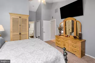 5 Laurel Tree Dr, Westampton, NJ 08060 - Photo 28