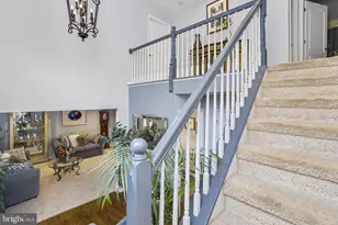 5 Laurel Tree Dr, Westampton, NJ 08060 - Photo 10