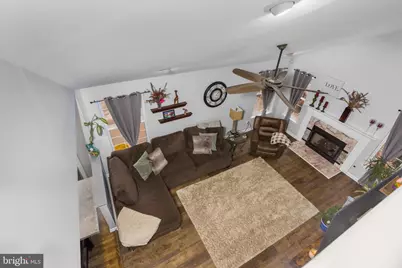 5 Laurel Tree Drive, Westampton, NJ 08060 - Photo 26