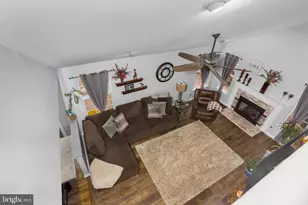 5 Laurel Tree Dr, Westampton, NJ 08060 - Photo 26