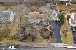 5 Laurel Tree Dr, Westampton, NJ 08060 - Photo 4