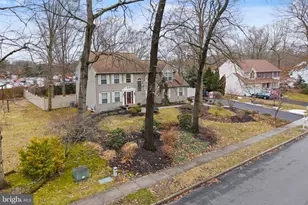 5 Laurel Tree Dr, Westampton, NJ 08060 - Photo 6