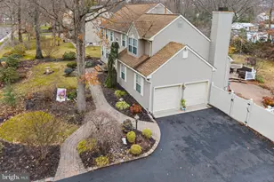 5 Laurel Tree Dr, Westampton, NJ 08060 - Photo 48