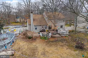 5 Laurel Tree Dr, Westampton, NJ 08060 - Photo 40