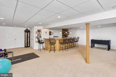 5 Laurel Tree Drive, Westampton, NJ 08060 - Photo 36