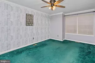 5 Laurel Tree Dr, Westampton, NJ 08060 - Photo 32