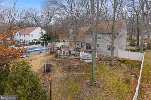 5 Laurel Tree Dr, Westampton, NJ 08060 - Photo 42