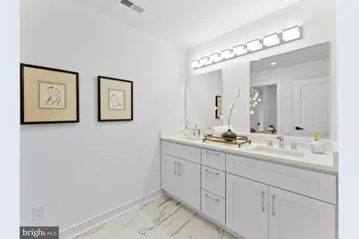 40 E Centennial Drive, Medford, NJ 08055 - Photo 30