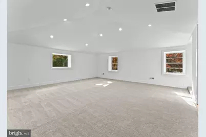 40 E Centennial Drive, Medford, NJ 08055 - Photo 36