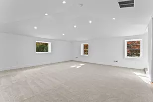 40 E Centennial Dr, Medford, NJ 08055 - Photo 36