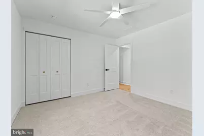 40 E Centennial Drive, Medford, NJ 08055 - Photo 42