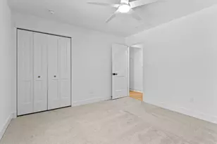 40 E Centennial Dr, Medford, NJ 08055 - Photo 42