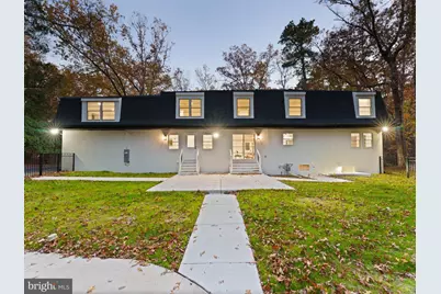 40 E Centennial Drive, Medford, NJ 08055 - Photo 52