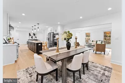 40 E Centennial Drive, Medford, NJ 08055 - Photo 18