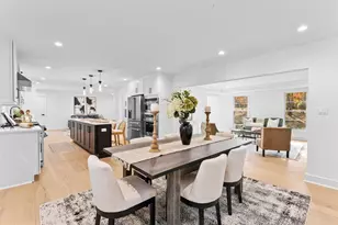 40 E Centennial Dr, Medford, NJ 08055 - Photo 18