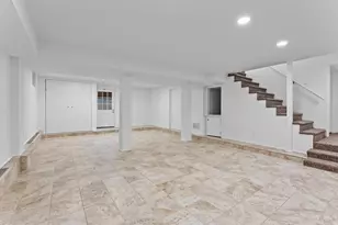 40 E Centennial Dr, Medford, NJ 08055 - Photo 48