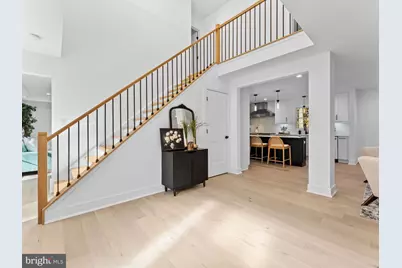 40 E Centennial Drive, Medford, NJ 08055 - Photo 6