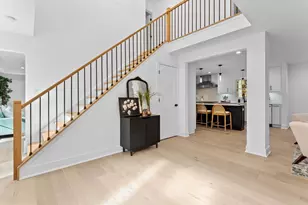 40 E Centennial Dr, Medford, NJ 08055 - Photo 6