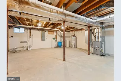 40 E Centennial Drive, Medford, NJ 08055 - Photo 50