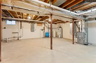 40 E Centennial Dr, Medford, NJ 08055 - Photo 50