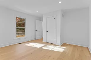 40 E Centennial Dr, Medford, NJ 08055 - Photo 22