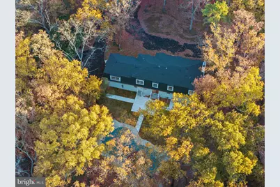 40 E Centennial Drive, Medford, NJ 08055 - Photo 62