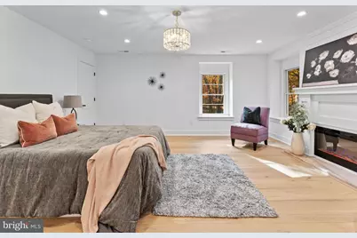 40 E Centennial Drive, Medford, NJ 08055 - Photo 28