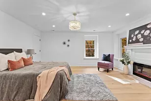 40 E Centennial Dr, Medford, NJ 08055 - Photo 28