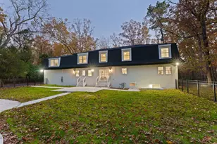 40 E Centennial Dr, Medford, NJ 08055 - Photo 54