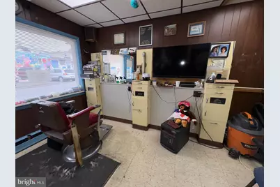 15 S Forklanding Road, Maple Shade, NJ 08052 - Photo 8