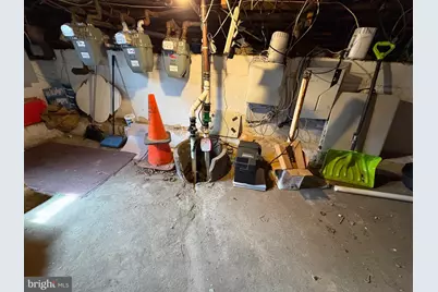 15 S Forklanding Road, Maple Shade, NJ 08052 - Photo 40